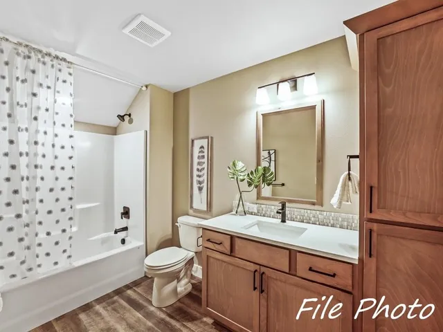 $569,900 | 18191 North Morton Drive, Colbert, WA 99005