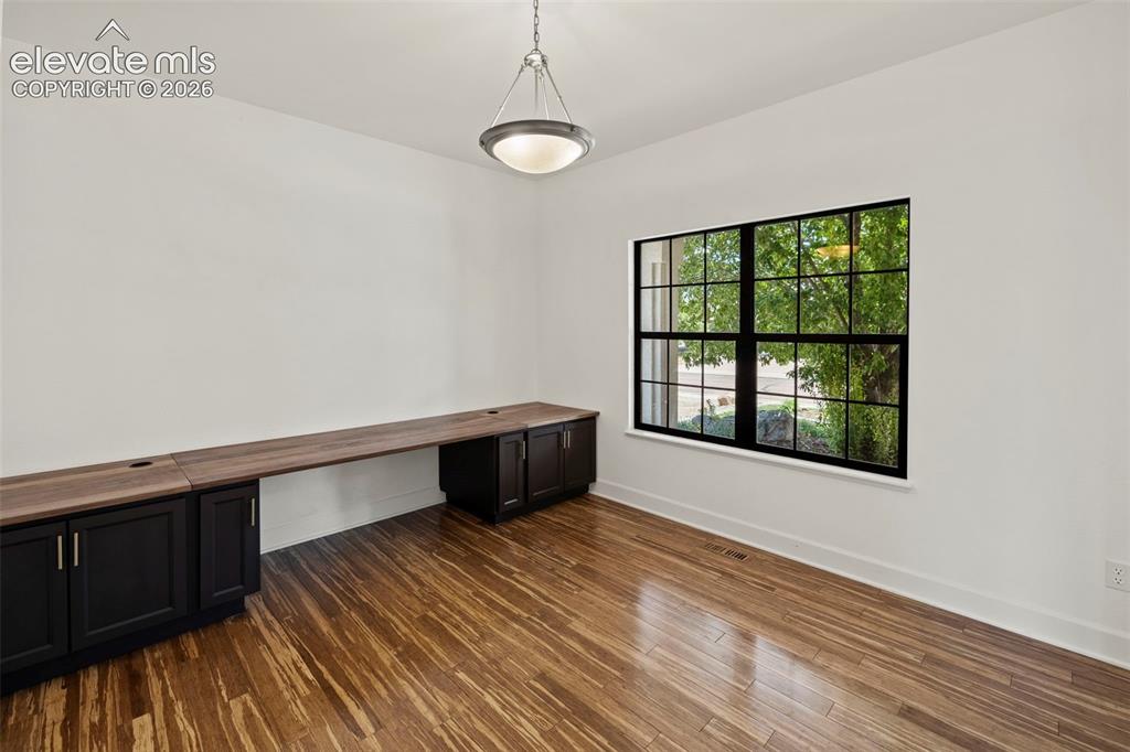 12356 Tex Tan Road Peyton, CO 80831 - Photo 4 of 47
