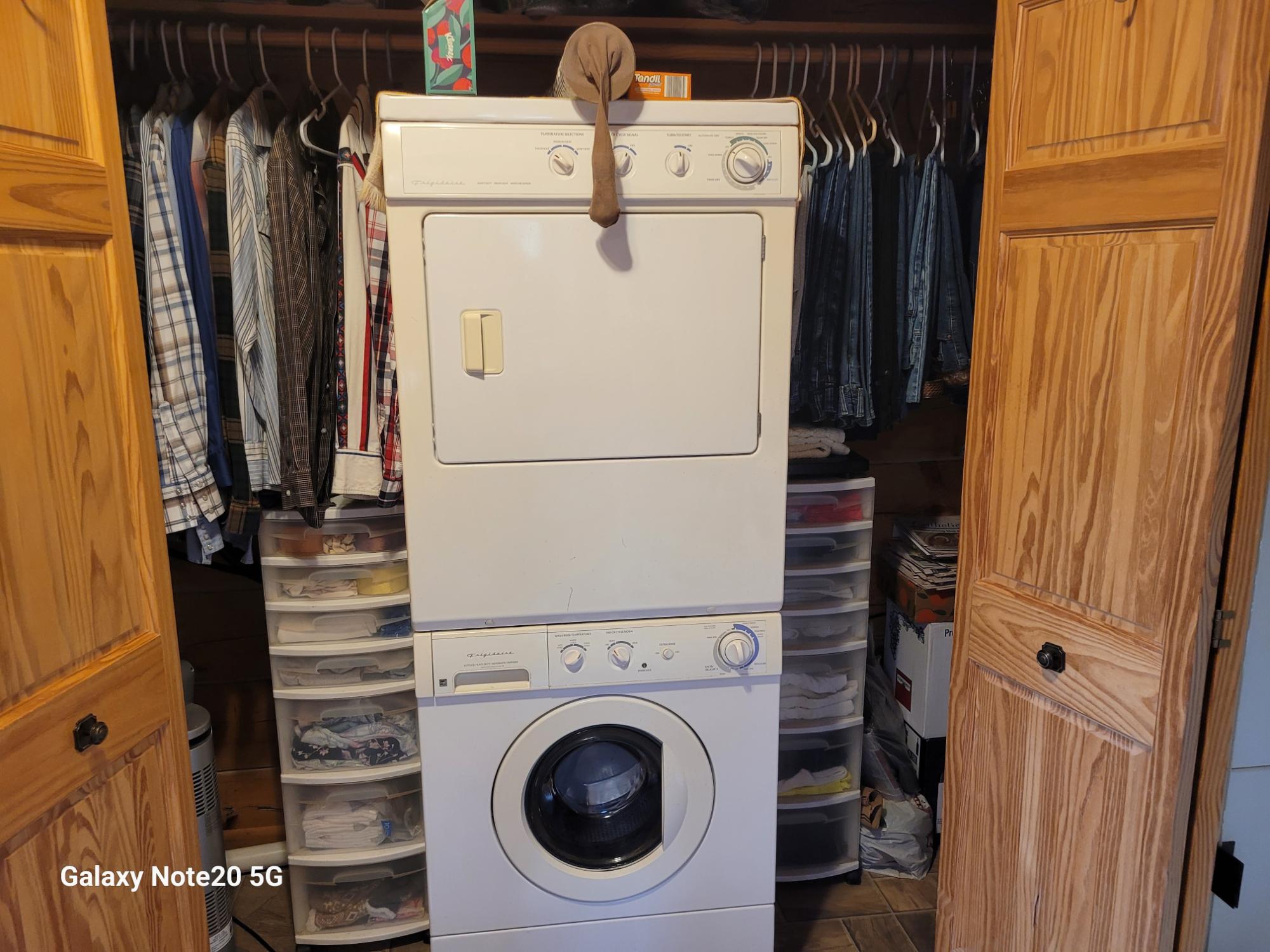 2886 Columbus Lake Road Eagle River, WI 54521 - Photo 10 of 26 Gallery Image 10