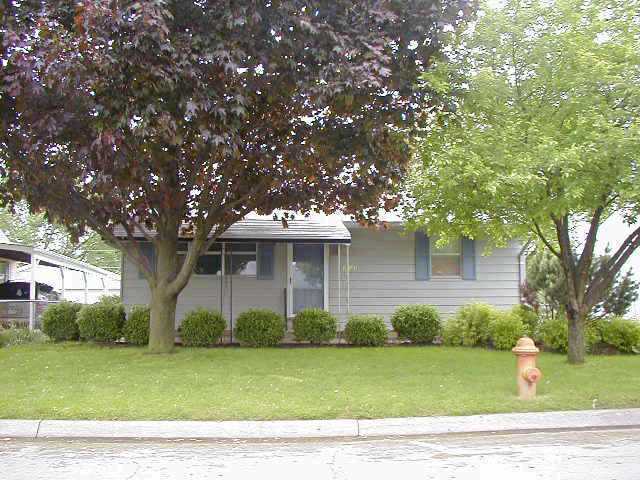 3133 Lewis Road Columbus, OH 43207 - Photo 1 of 1 Gallery Image 1
