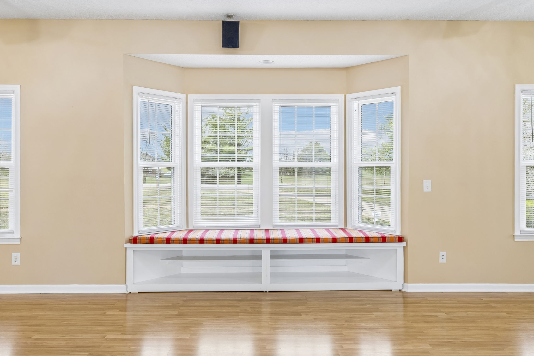 2531 Zion Road Columbia, TN 38401 - Photo 52 of 80