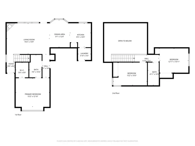 $480,000 | 8103 Washita Drive, Austin, TX 78749