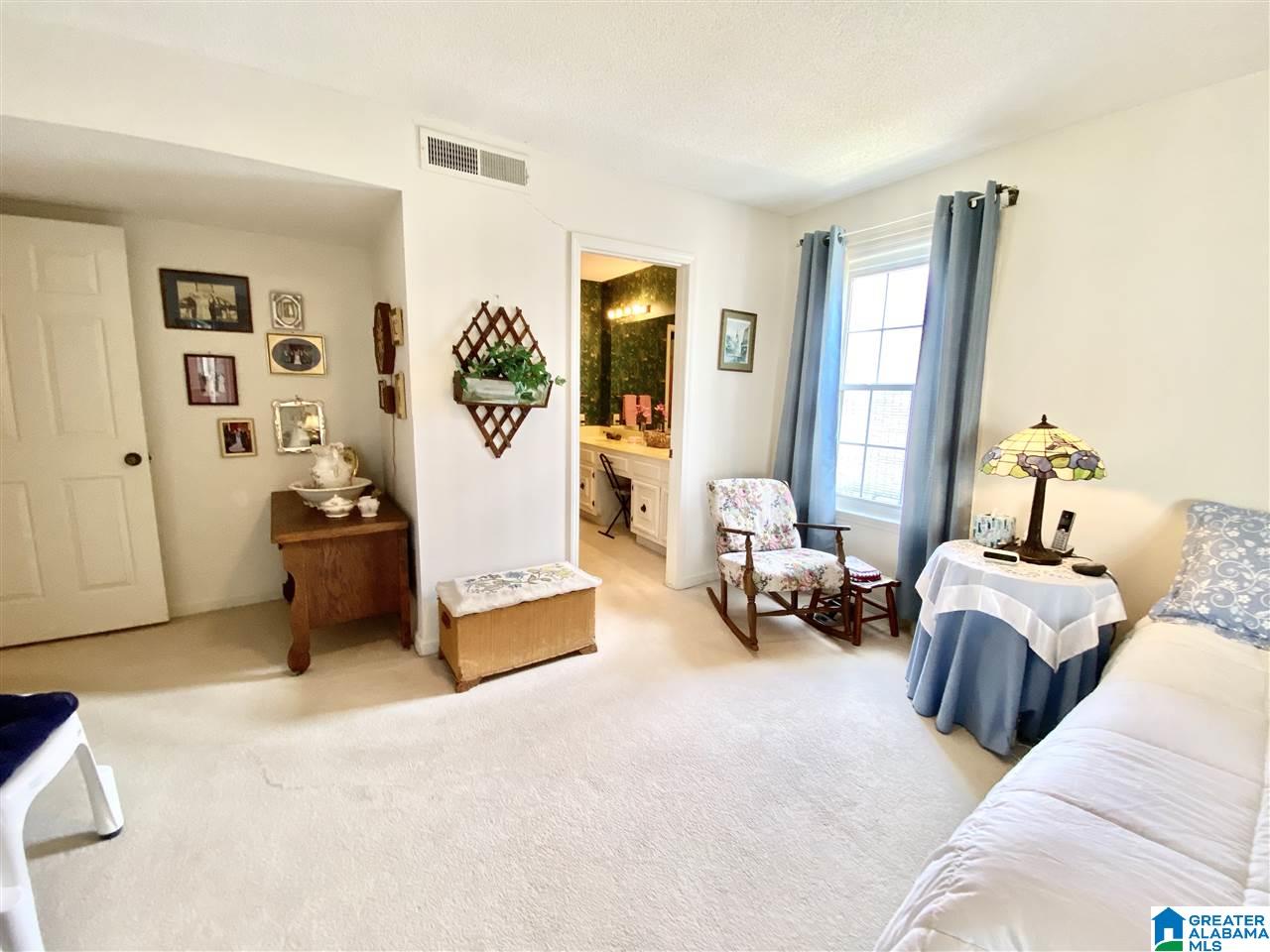 1876 Rockwood Road, Unit 1876 Birmingham, AL 35216 - Photo 15 of 32