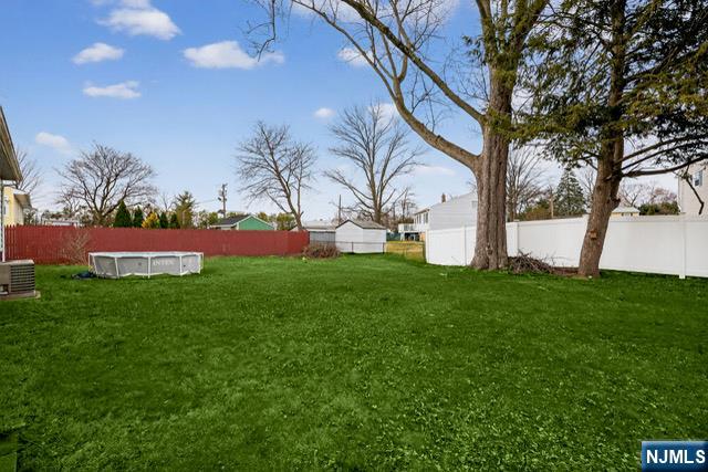 340 Old Post Road Edison, NJ 08817 - Photo 23 of 27