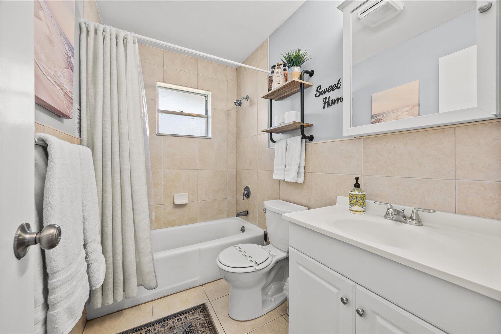 1004 Northwest 16th Place Stuart, FL 34994 - Photo 26 of 42 26_beyc6a3d80b322761