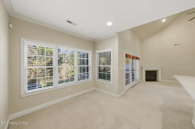 $539,000 | 2380 Pauly Brook Way, Knoxville, TN 37932