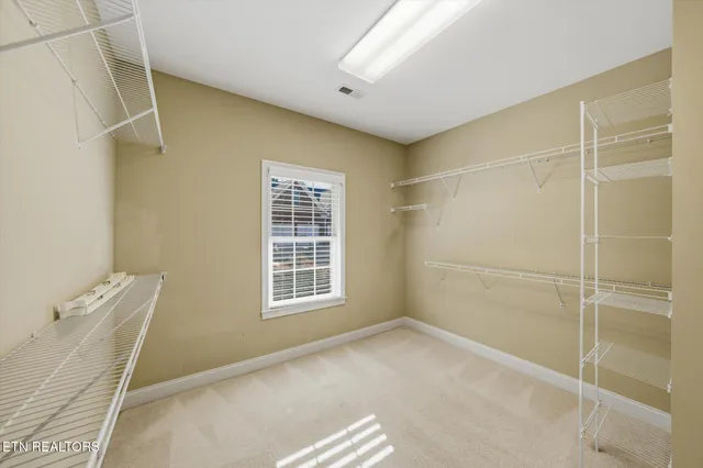 $539,000 | 2380 Pauly Brook Way, Knoxville, TN 37932