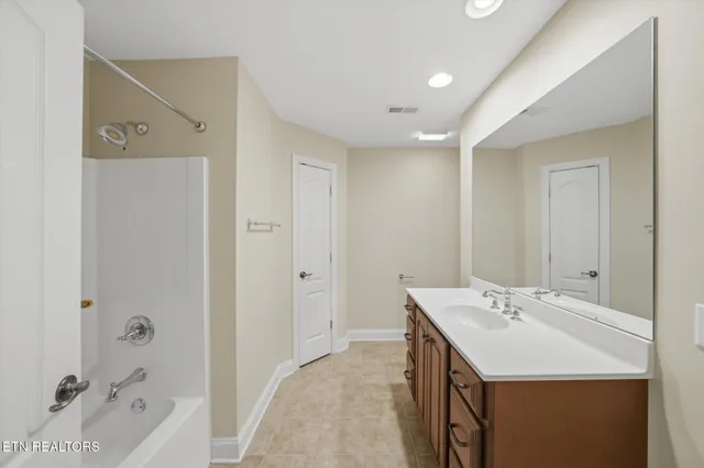 $539,000 | 2380 Pauly Brook Way, Knoxville, TN 37932