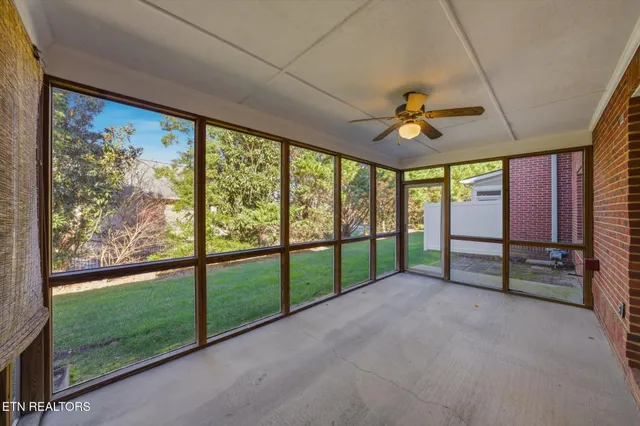 $539,000 | 2380 Pauly Brook Way, Knoxville, TN 37932