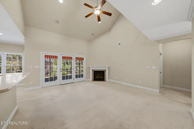 $539,000 | 2380 Pauly Brook Way, Knoxville, TN 37932