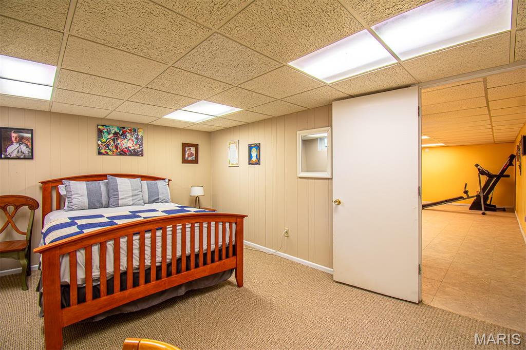 2025 Rurline Drive St. Louis, MO 63146 - Photo 73 of 92