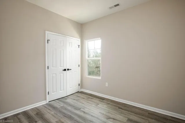 $240,000 | 703 Langford Avenue, High Point, NC 27260