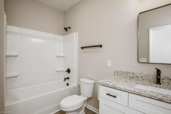 $229,000 | 703 Langford Avenue, High Point, NC 27260