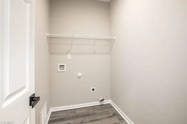 $229,000 | 703 Langford Avenue, High Point, NC 27260