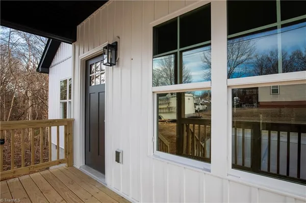 $229,000 | 703 Langford Avenue, High Point, NC 27260