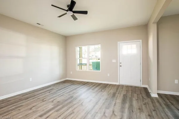 $229,000 | 703 Langford Avenue, High Point, NC 27260