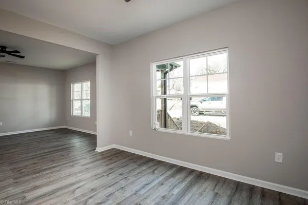 $229,000 | 703 Langford Avenue, High Point, NC 27260