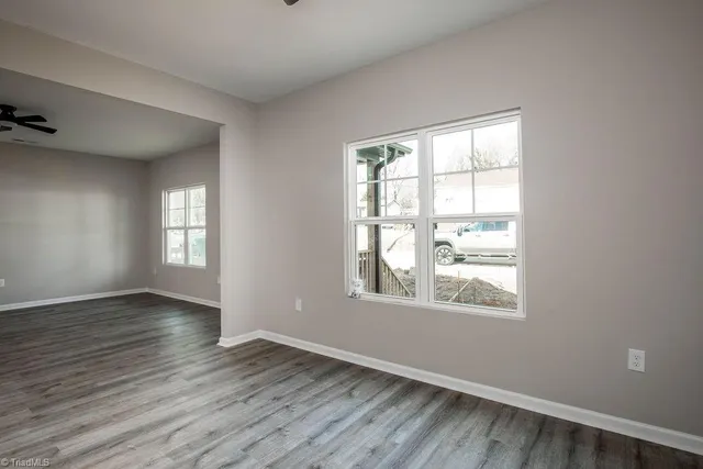 $240,000 | 703 Langford Avenue, High Point, NC 27260