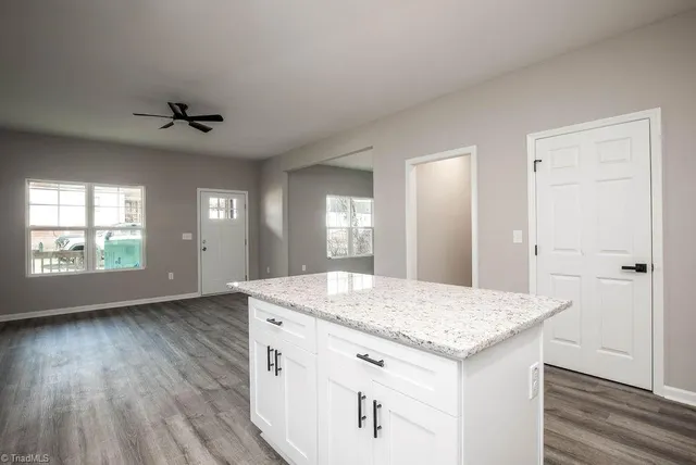 $240,000 | 703 Langford Avenue, High Point, NC 27260