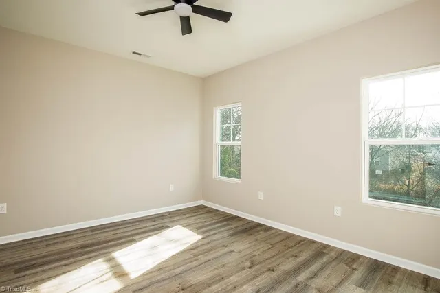 $240,000 | 703 Langford Avenue, High Point, NC 27260