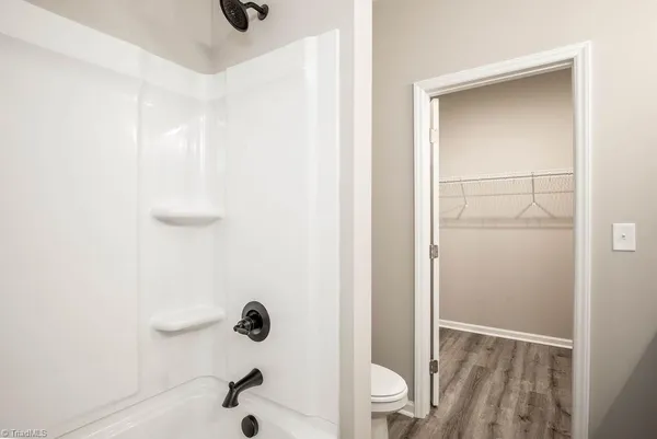 $229,000 | 703 Langford Avenue, High Point, NC 27260