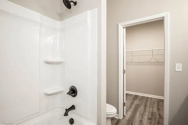 $240,000 | 703 Langford Avenue, High Point, NC 27260