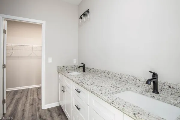 $229,000 | 703 Langford Avenue, High Point, NC 27260