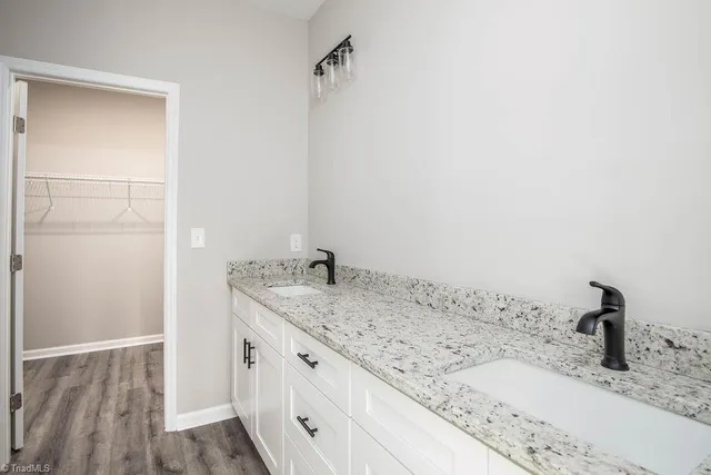 $240,000 | 703 Langford Avenue, High Point, NC 27260