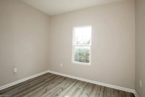 $229,000 | 703 Langford Avenue, High Point, NC 27260