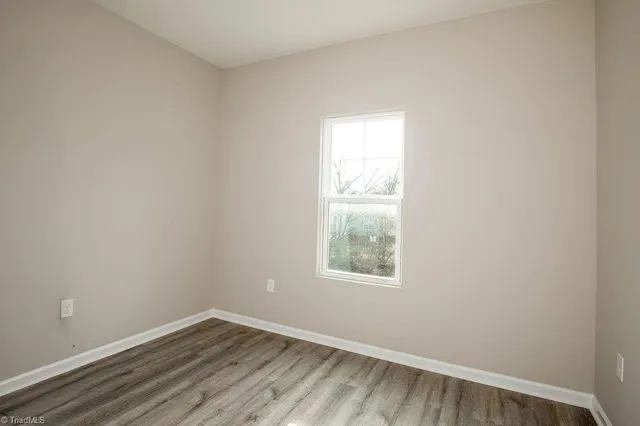 $240,000 | 703 Langford Avenue, High Point, NC 27260