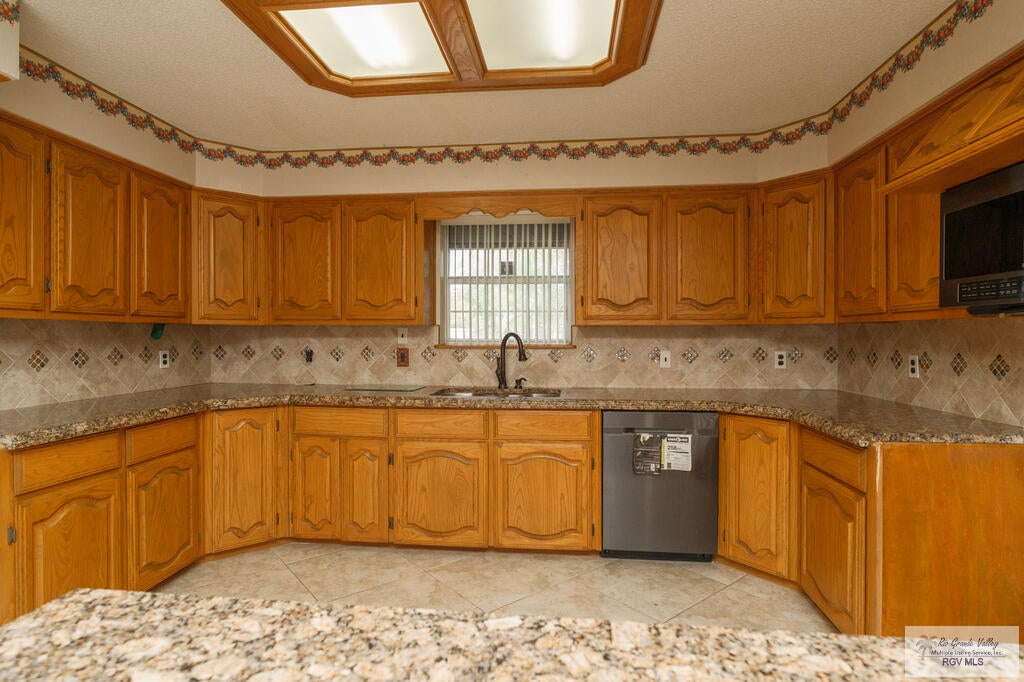 2302 Tucker Road Harlingen, TX 78552 - Photo 17 of 42 Gallery Image 17