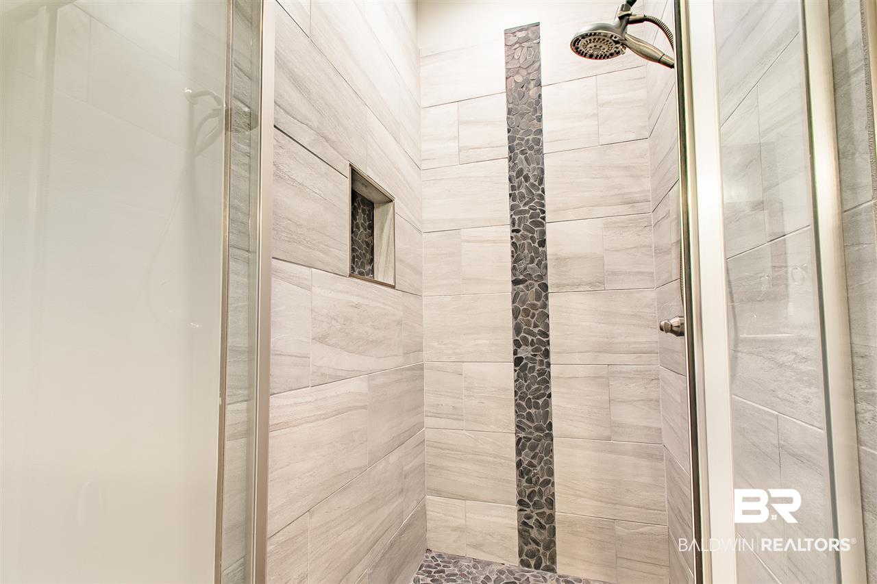 309 Pecan Ridge Boulevard Fairhope, AL 36532 - Photo 27 of 43