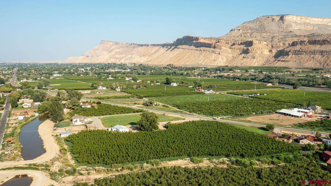 706 39 Road Palisade, CO 81526 - Photo 31 of 35 a view of a city
