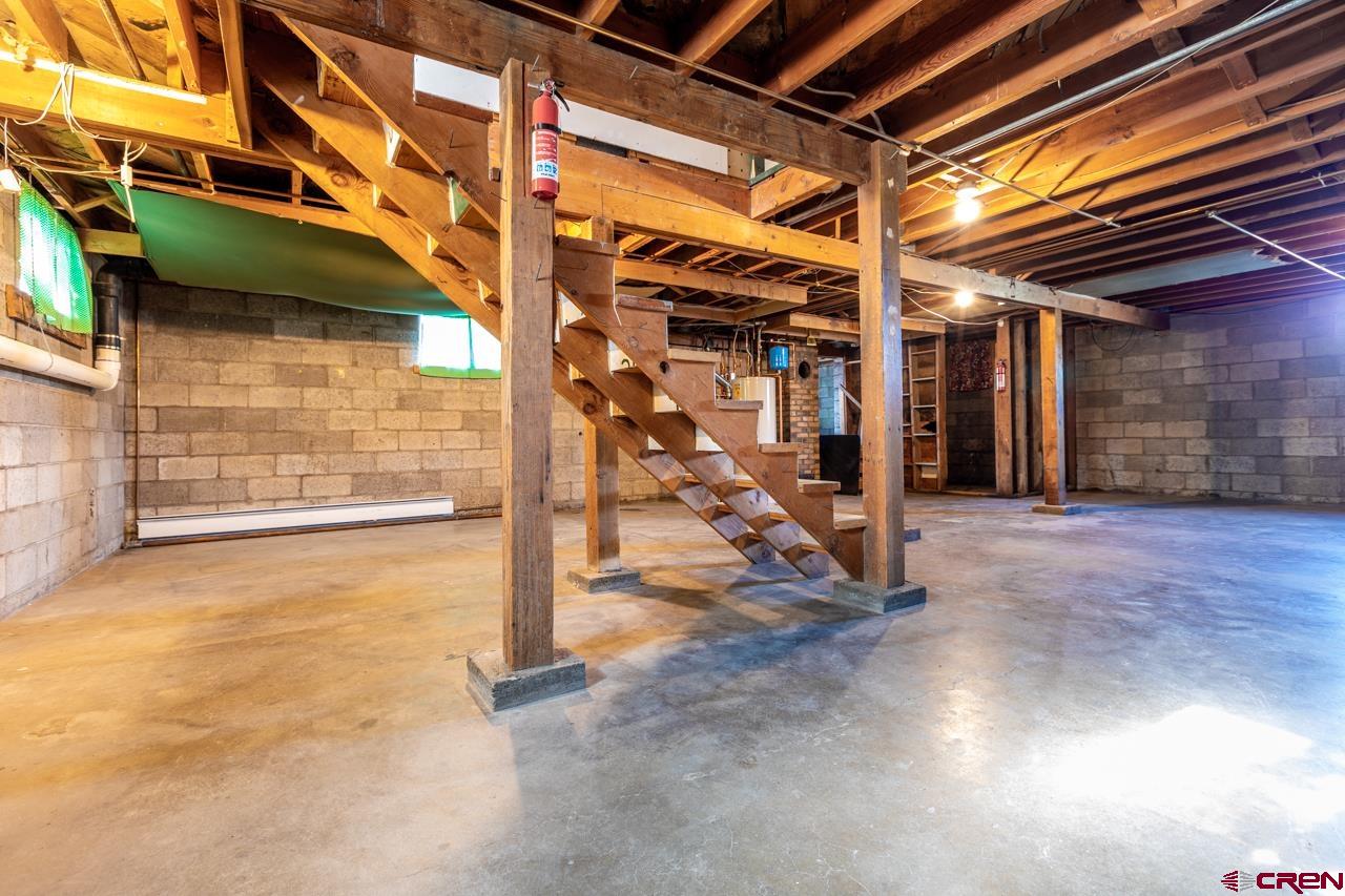 706 39 Road Palisade, CO 81526 - Photo 7 of 35 a view of an entrance of the house