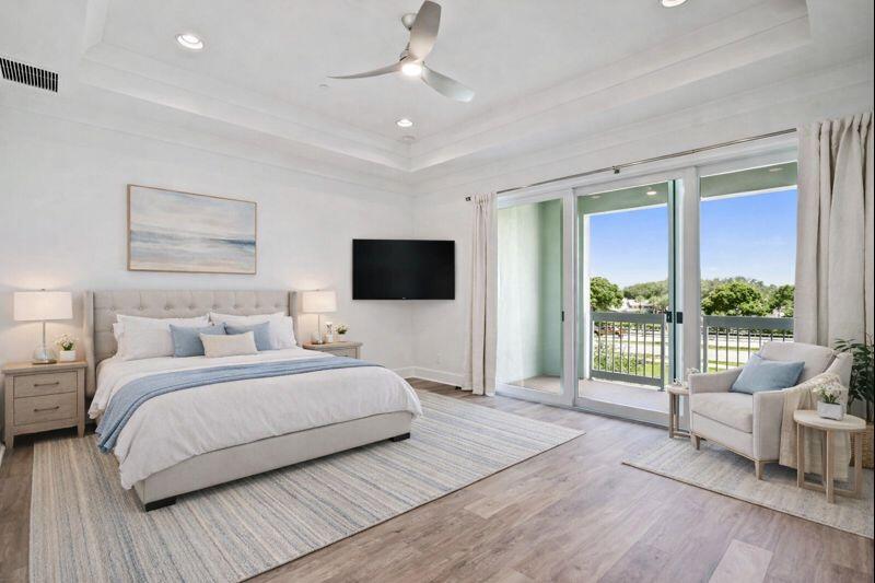 12544 Gross Pointe Road Palm Beach Gardens, FL 33418 - Photo 14 of 39 ChatGPT Image Jan 23, 2026, 01_13_51 AM