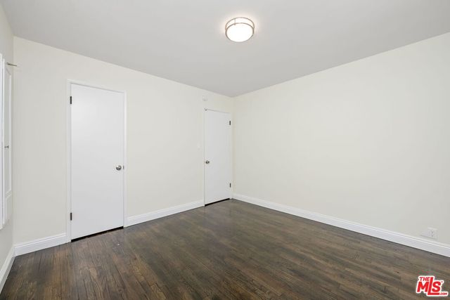 $2,700 | 2007 East Villa Street, Unit C, Pasadena, CA 91107