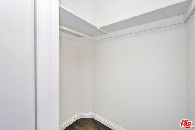 $2,700 | 2007 East Villa Street, Unit C, Pasadena, CA 91107