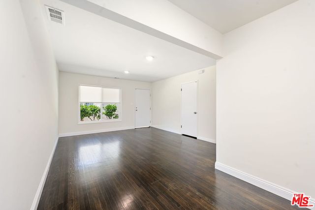 $2,700 | 2007 East Villa Street, Unit C, Pasadena, CA 91107