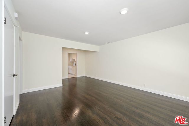 $2,700 | 2007 East Villa Street, Unit C, Pasadena, CA 91107