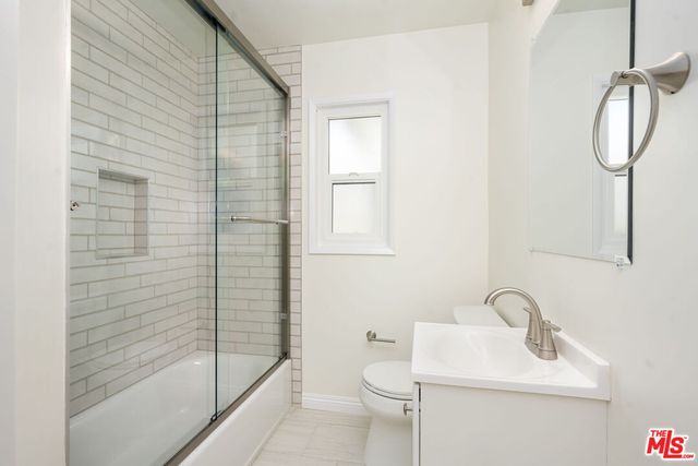 $2,700 | 2007 East Villa Street, Unit C, Pasadena, CA 91107