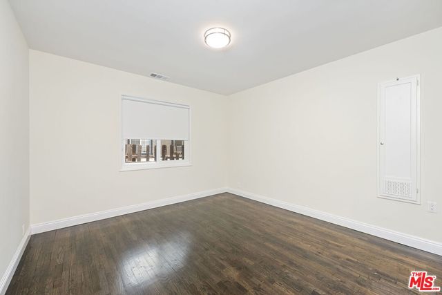 $2,700 | 2007 East Villa Street, Unit C, Pasadena, CA 91107