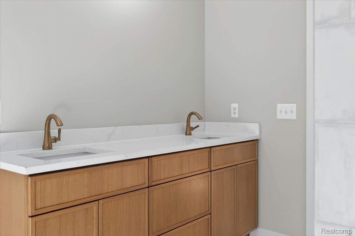 4060 Metamora Ridge Road Metamora, MI 48455 - Photo 44 of 66 44-2026.jpg