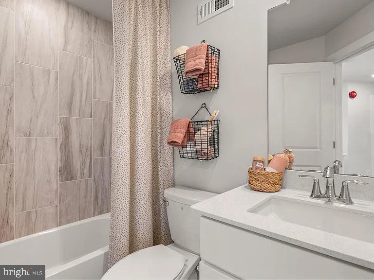 727 Peony Lane Spring City, PA 19475 - Photo 18 of 24
