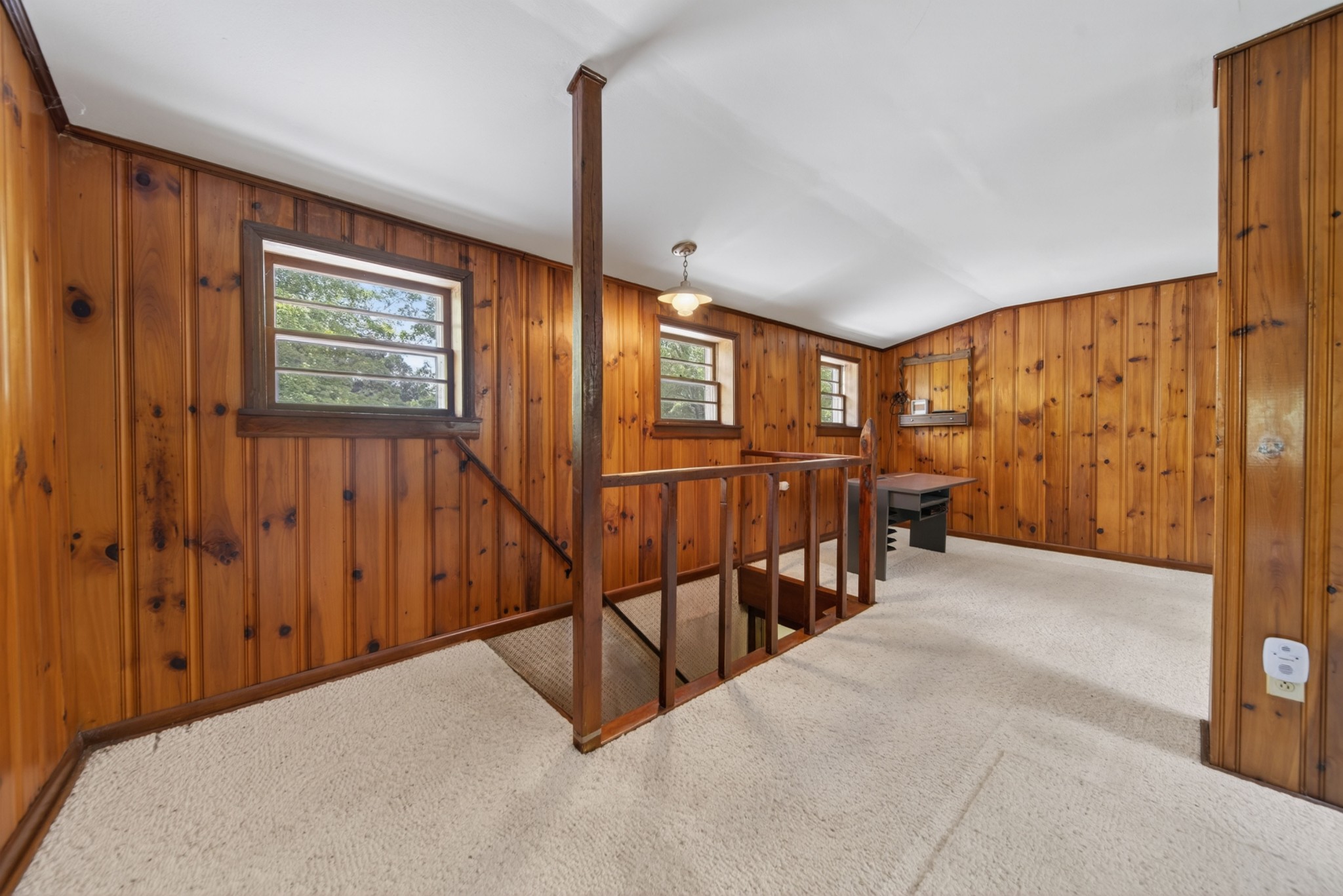 7190 Bahne Road Fairview, TN 37062 - Photo 33 of 58