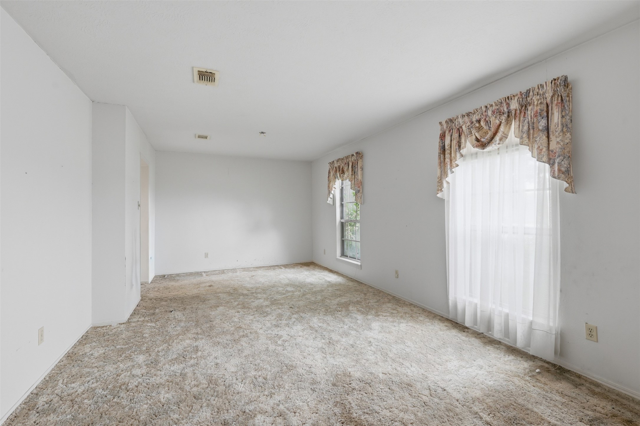 7611 King Street Manvel, TX 77578 - Photo 18 of 30