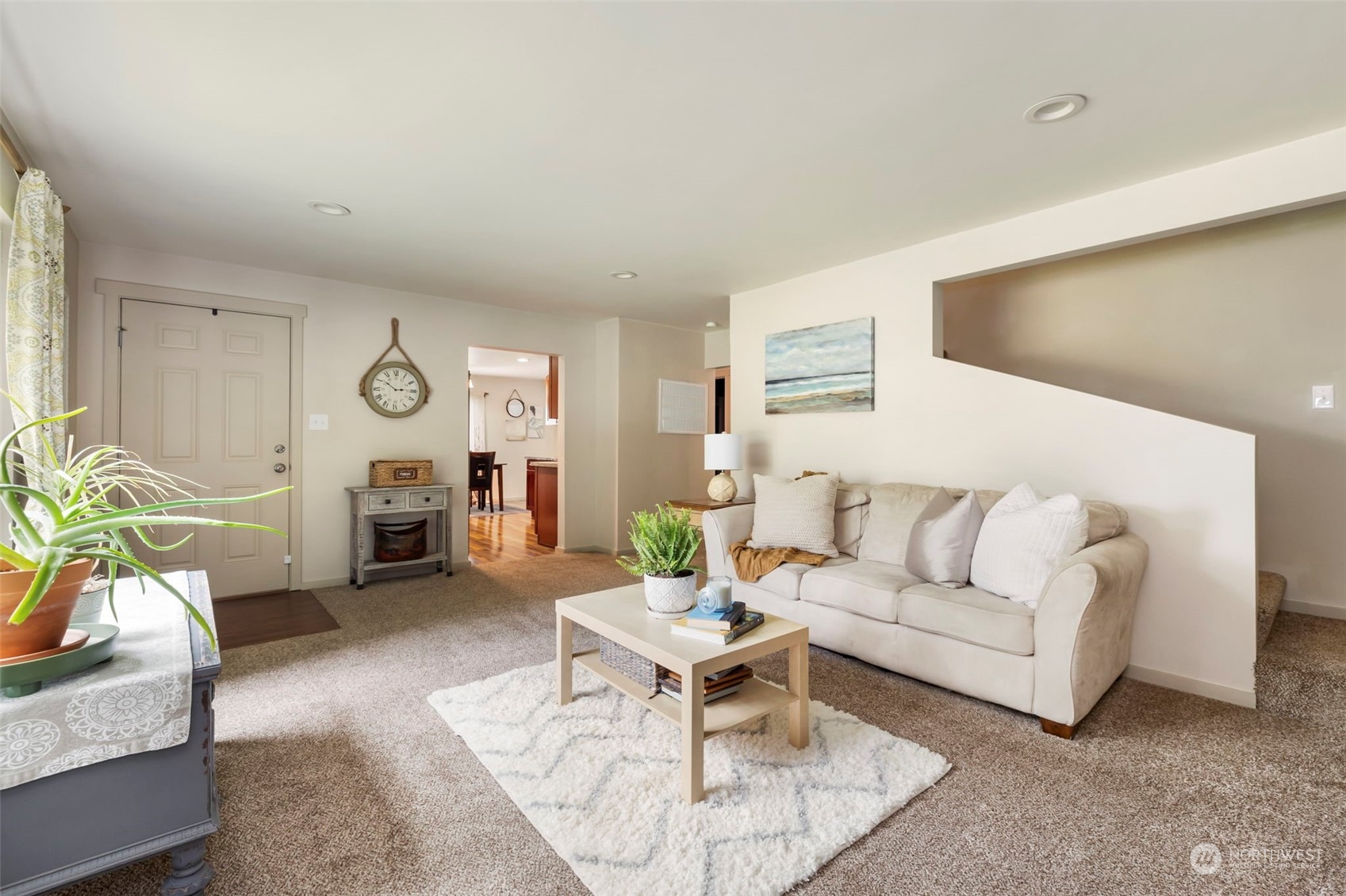 3651 Harris Road Southeast Port Orchard, WA 98366 - Photo 11 of 40 Gallery Image 11