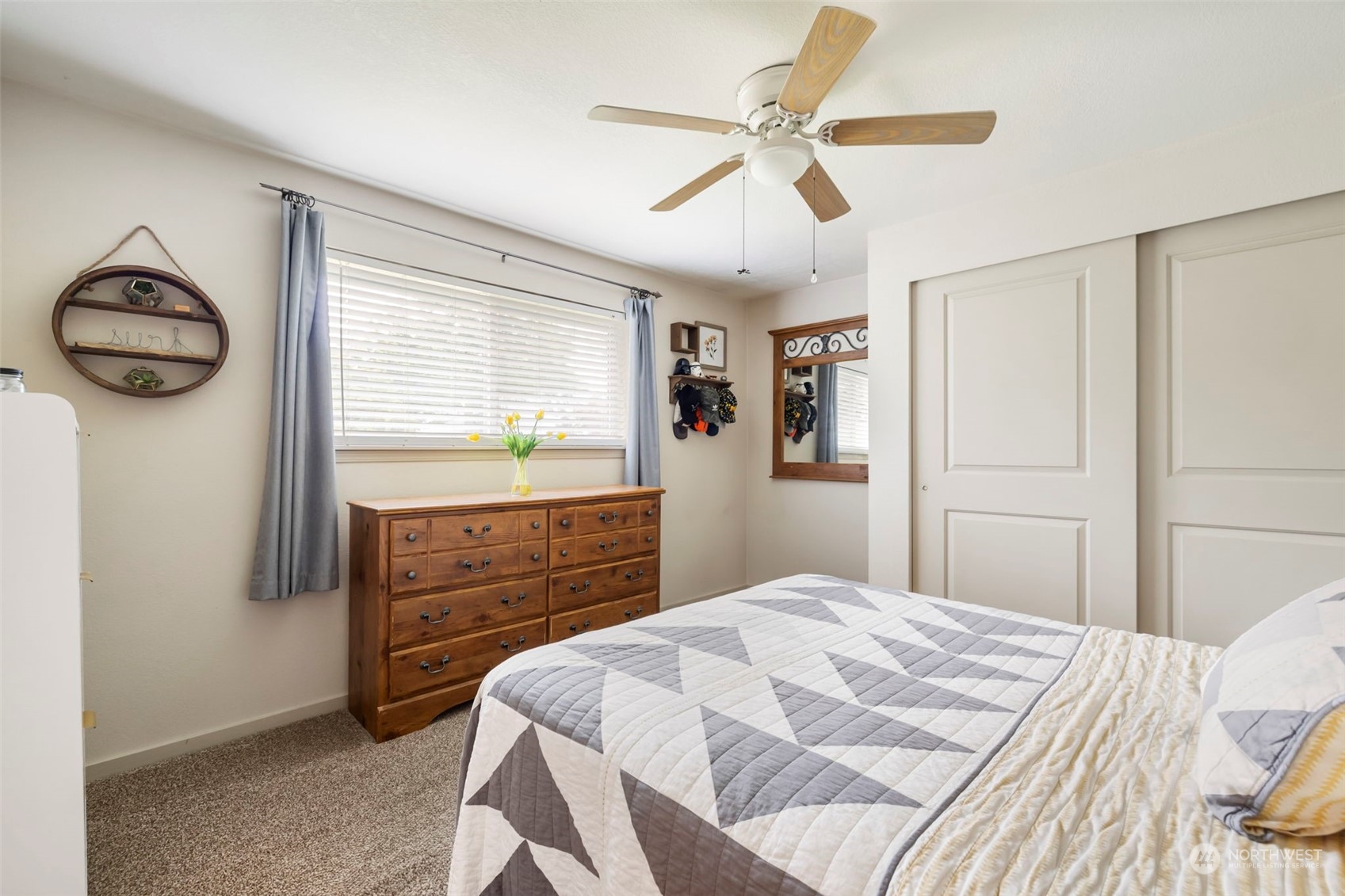 3651 Harris Road Southeast Port Orchard, WA 98366 - Photo 15 of 40 Gallery Image 15