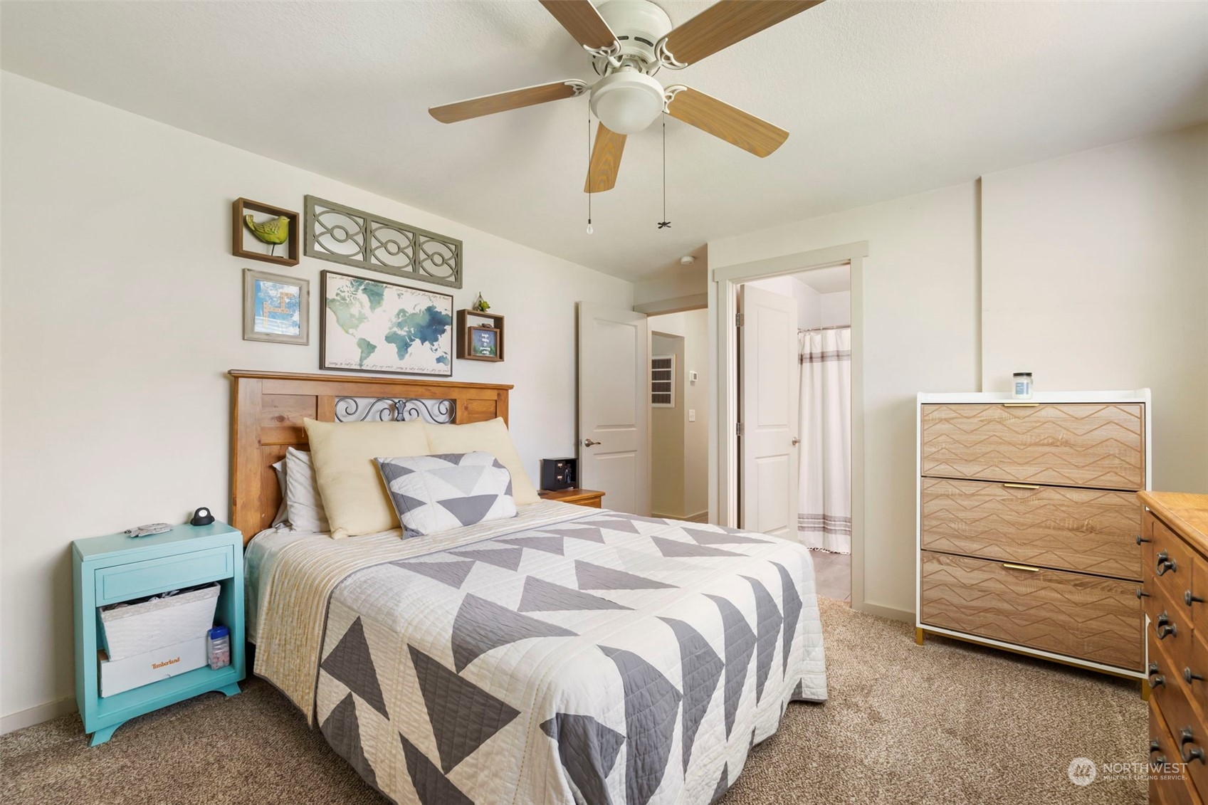 3651 Harris Road Southeast Port Orchard, WA 98366 - Photo 16 of 40 Gallery Image 16