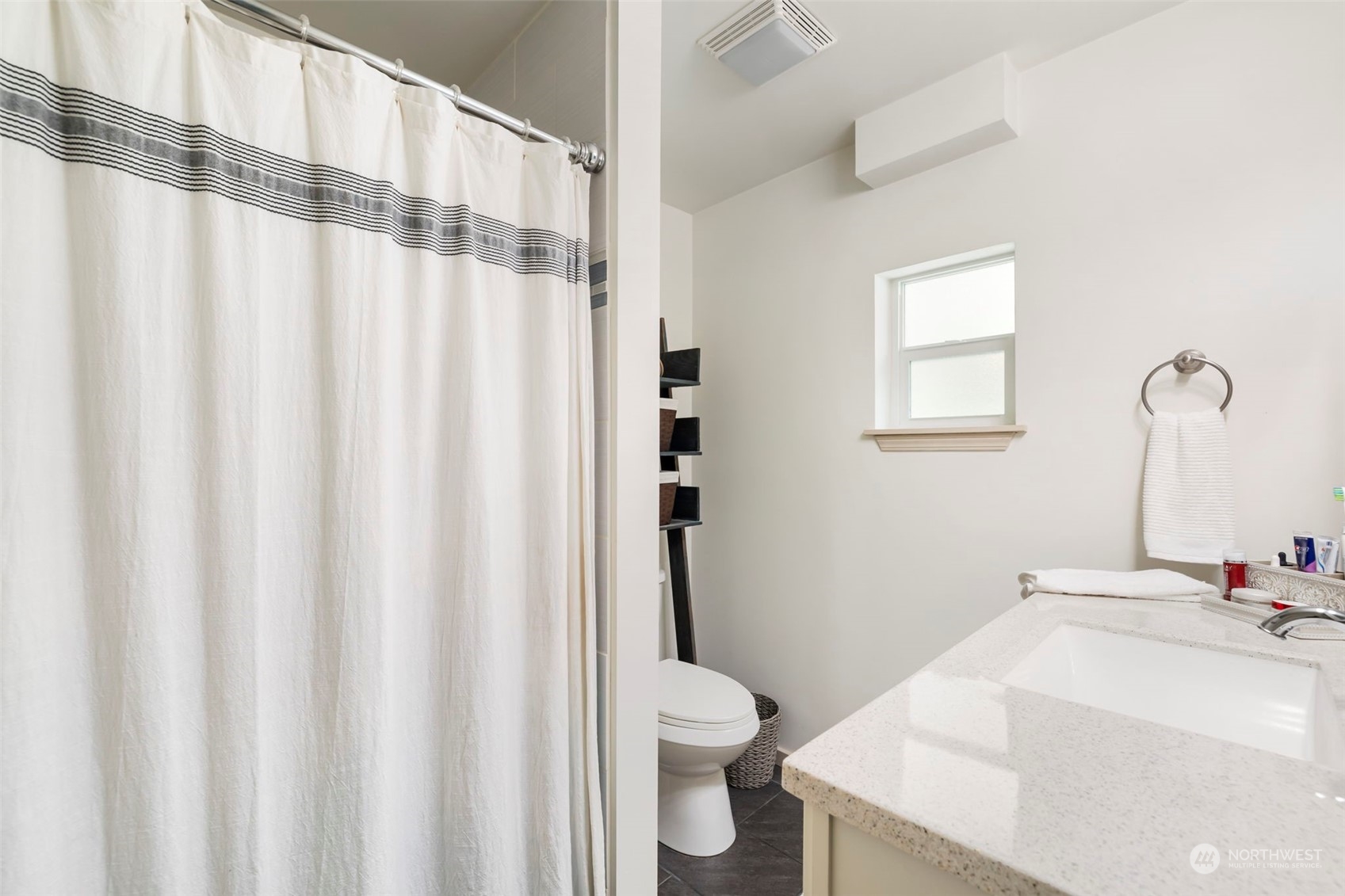 3651 Harris Road Southeast Port Orchard, WA 98366 - Photo 17 of 40 Gallery Image 17