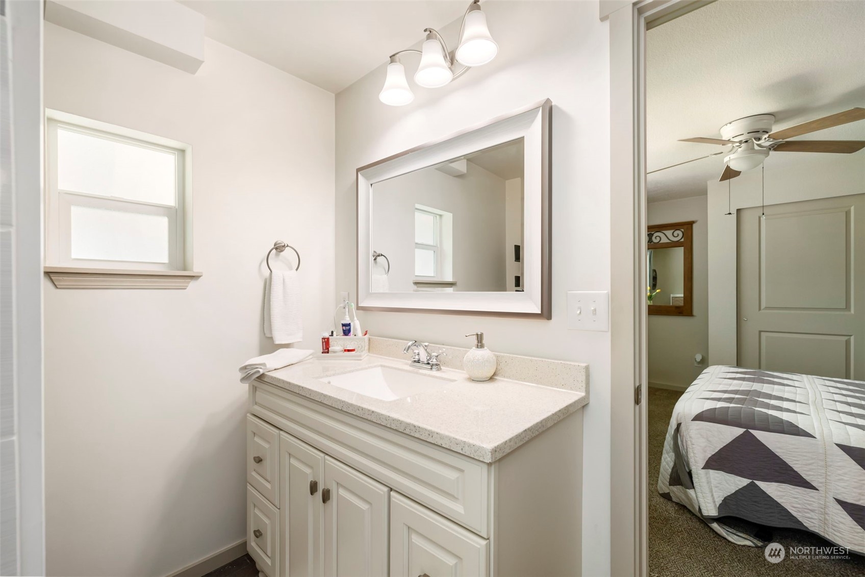 3651 Harris Road Southeast Port Orchard, WA 98366 - Photo 18 of 40 Gallery Image 18